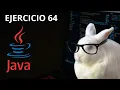 Exercise Java - Storing objects in an array and displaying their attributes on screen