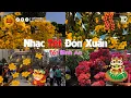 Download Lagu 𝐏𝐥𝐚𝐲𝐥𝐢𝐬𝐭 Nhạc Tết Đón Xuân KHÔNG QUẢNG CÁO ♬ Chào Một Năm Mới Bình An - Nhạc Xuân Đón Tết Ất Tỵ 2025