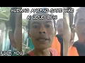 Download Lagu #AdeLondok #OddadingMangOleh Hudang Anjing Ulah Sare Wae | 1 Kata Jang S*a 🖕🖕Fuck You