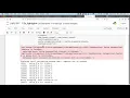 325 Gradient Boosting Notebook 12b Light gbm