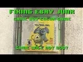 Fixing eBay Junk - Game Boy Color Game