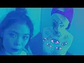 30ME XXX CHESHIR DANCING Performance 04 / Lady leshurr - juice