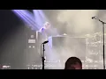 Lee Brice - I Don’t Dance (Live) - Mohegan Sun Arena, Uncasville, CT - 10/21/23