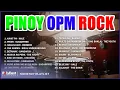 Download Lagu Various Artists - PINOY OPM ROCK | Non-Stop Music