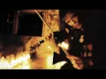 Kinski Paganini Paganini 1989 English Trailer