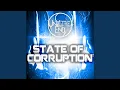 Download Lagu State of Corruption