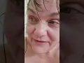 in freesruff on Facebook or Craigslist