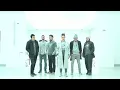 Download Lagu Керана и космонавтите - Цех за сънища