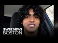 Teen accused of killing mother younger brother in Acton