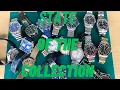 Download Lagu State Of My Watch Collection