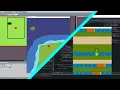 Devlog 2 - JRPGs and How Math Is Useful