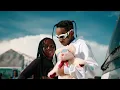 Download Lagu Uganda Bwenyuma - Fixon Magna x Sugarbwoy (Official 4K Video)