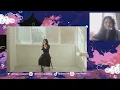 ¡EL SENTIMIENTO! ❤️‍🩹❤️‍🩹 | WHEEIN "AFTERTASTE" M/V REACCION