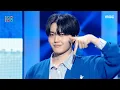 Download Lagu TREASURE - LAST NIGHT | Show! MusicCore | aired on MBC 241221 #TREASURE #showmusiccore #kpop