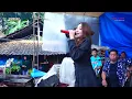 Download Lagu SHAKURA - BIAR GENDUT KUTETAP CINTA - DIFARINA INDRA - WEDDING FAISAL \u0026 TYANA - BATEALIT JEPARA