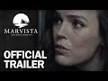 Video di The Watcher - Official Trailer - MarVista Entertainment