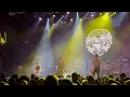 The Bouncing Souls "Hopeless Romantic" LIVE