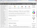 AngularJS JavaScript and jQuery - Chapter03