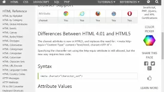 AngularJS JavaScript and jQuery - Chapter03