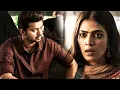 Lagu Malavika Mohanan \u0026 Vijay Thalapathy Best Action Love Movie Scene | @Fixmedia-f3l
