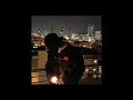 Lia Shine – Aden  (First Version)