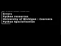 4 Python Course Resources for Maya Riggers and TD s