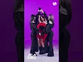 [릴레이댄스] 권은비(KWON EUN BI) - Glitch (4K)