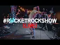Download Lagu Rocket Rockers - P.E.S.T.A at Festival Raya Gembira Ancol, Jakarta (LIVE)