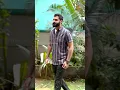 Download Lagu https://www.instagram.com/reel/DPpnzqKE7zL/?igsh=bHJvbWNxMTR4N2Ex #realestate #home