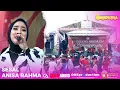 Download Lagu SESAL || ANISA RAHMA || OM MAHAPUTRA X CELLO AUDIO 15.000 WATT