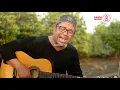 Download Lagu karaoke Rafli Kande tawa tripa