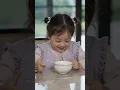 One Plate of Fried Rice Won Over a CEO’s Twins—Now They Want the Street Cook as Their Mom!