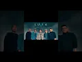 Download Lagu ORANG YANG SALAH - LUVIA BAND ROCK VERSION 2025 [REMASTERED] MSC