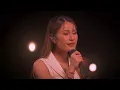 แฟนเก่ากลับใจ - เวียง นฤมล [LIVE SESSION]
