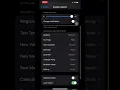 Download Lagu Active keyboard sound and haptic #iphone #diy #howto Download Lagu Active keyboard sound and haptic #iphone #diy #howto