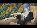 Download Lagu Sunflower covered by CIEL