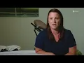Massage Therapy for Cancer Patients