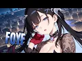 Download Lagu Nightcore - FOYF | NEFFEX [Sped Up]