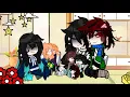 Tomioka s Punishment Au Mama Tomioka Au My Au