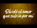Grupo Bryndis - Por Estar Pensando En Ti (LETRA)