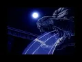 fredo - rappin & trappin (slowed + reverb)