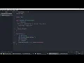 Reverse Strings in Golang