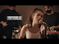 Download Lagu Dylan Conrique - Forever After All (Live From Los Angeles) (Luke Combs Cover)
