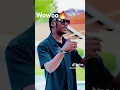 Download Lagu Xowla (Ft. Lwah Ndlunkulu) - Umsindo We Nhliziyo 🔥 #trendingshorts #fypシ゚viral #nkabirecords #fy