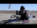 The Everyday Sniper Podcast Wind MPH