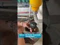 Download Lagu 3 Bahaya jika kamu lupa melakukan backwash Filter Air HYDRO