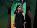 Download Lagu #shorts #ajithunique #dance #tamilsong #tamilfolksongs