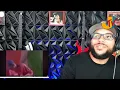 WHAT'S IT FROM?! | FIRST TIME HEARING EMF - Unbelievable REACTION