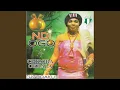 Download Lagu Ndi OgO