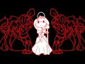 Download Lagu {ANIMATION} Kill The Queen
